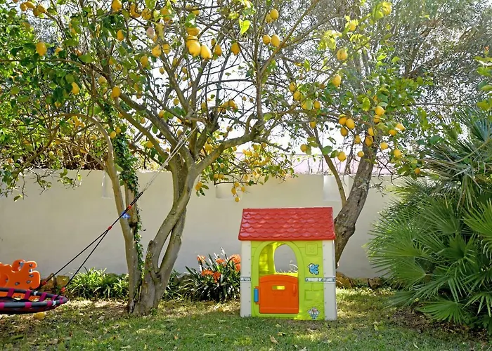 Le Querce